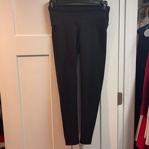 Aerie Chill Play Move Leggings